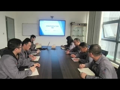 Aprendizagem dos trabalhadores